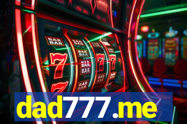 dad777.me