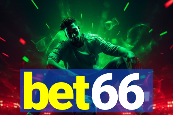 bet66