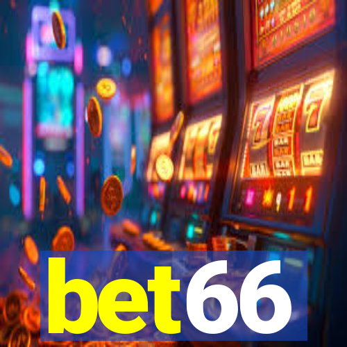 bet66
