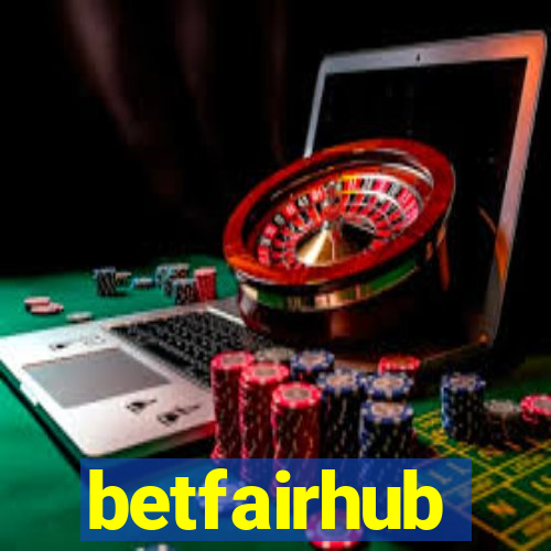 betfairhub
