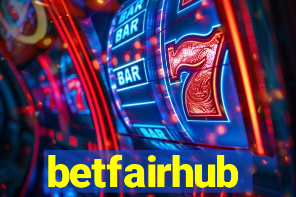 betfairhub
