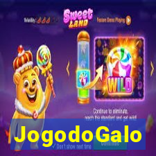 JogodoGalo