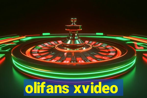 olifans xvideo