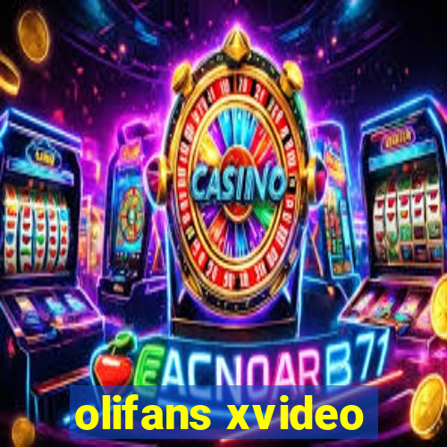 olifans xvideo