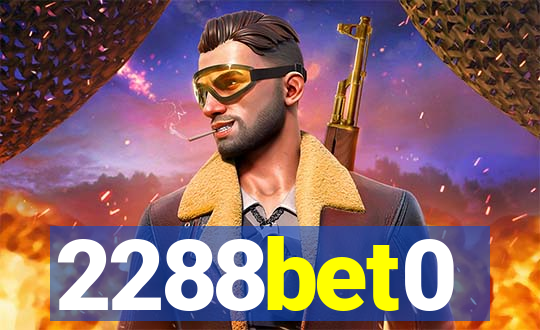 2288bet0
