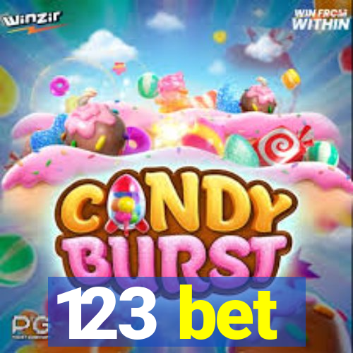 123 bet