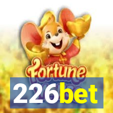 226bet