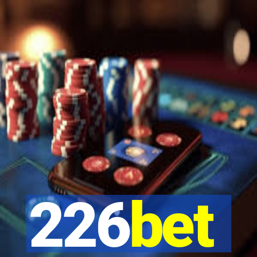 226bet