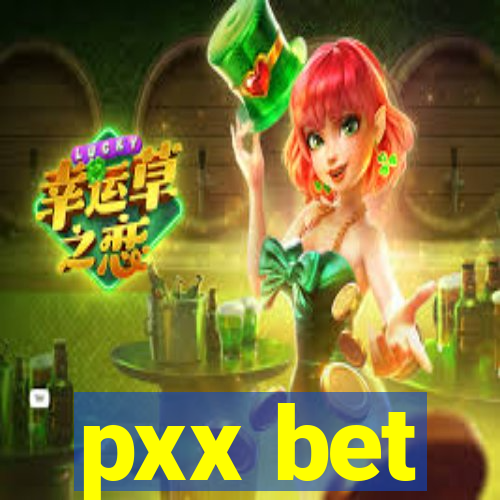 pxx bet