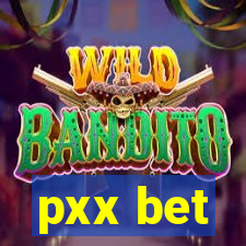 pxx bet