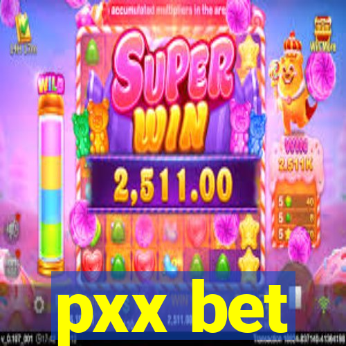 pxx bet
