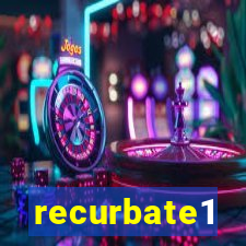 recurbate1