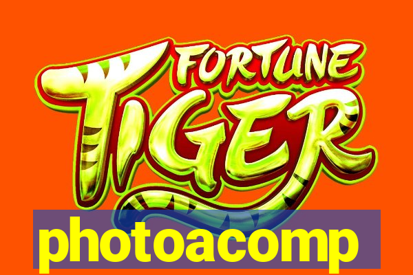 photoacomp