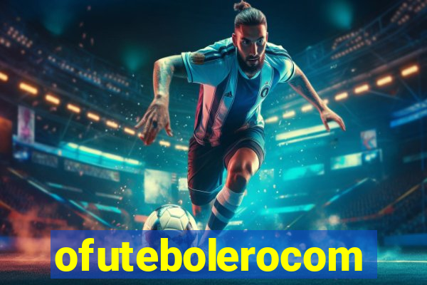 ofutebolerocom