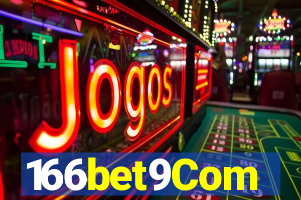 166bet9Com