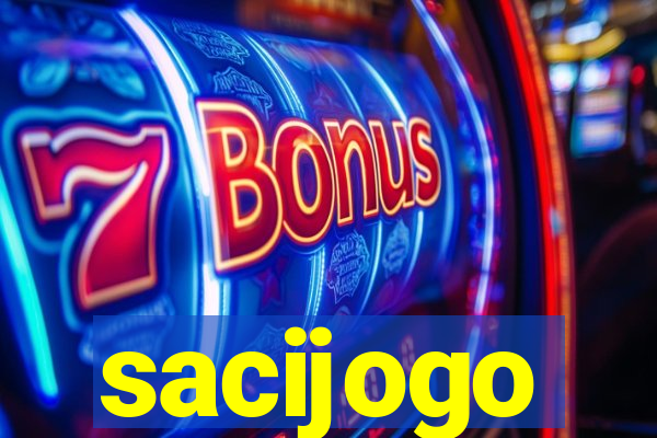 sacijogo