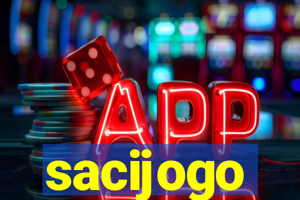 sacijogo