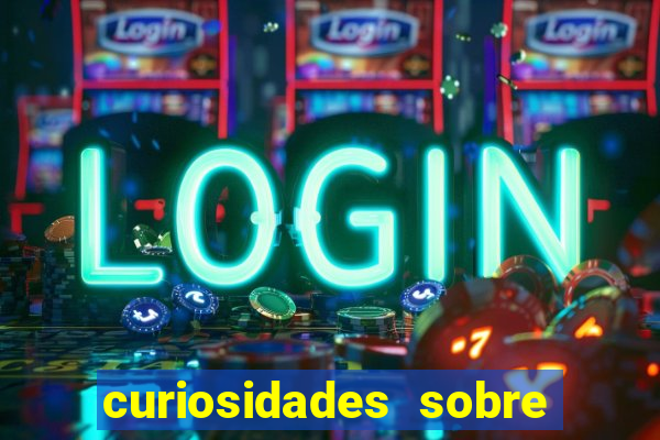 curiosidades sobre os povos incas