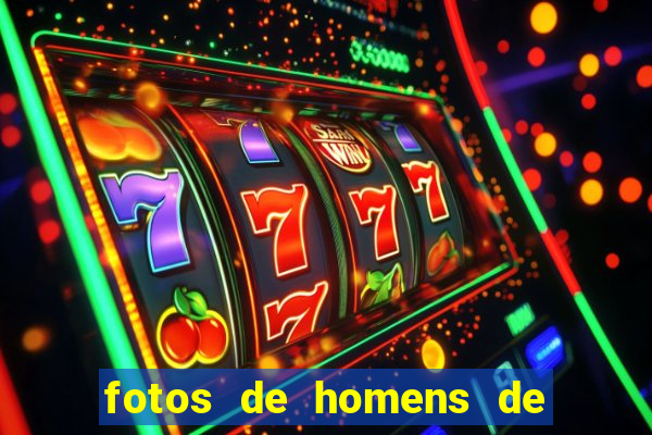 fotos de homens de 40 anos para perfil fake