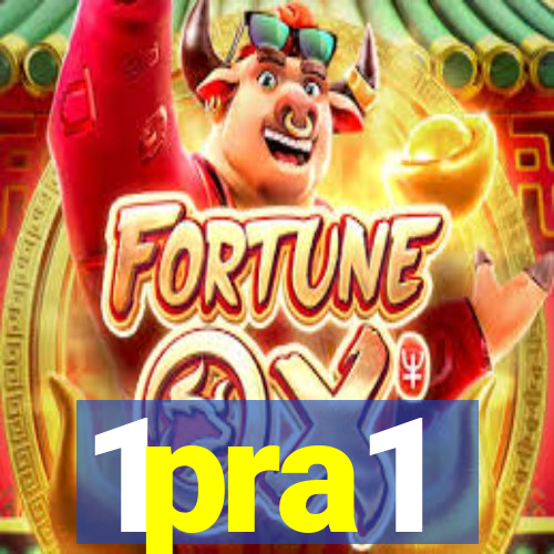 1pra1