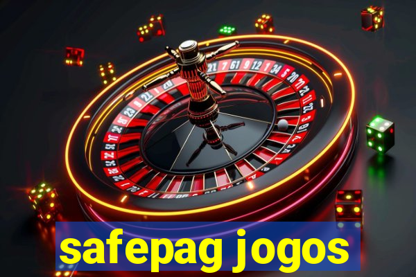 safepag jogos