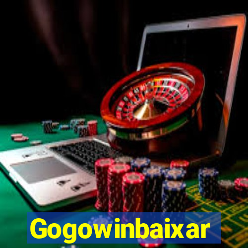 Gogowinbaixar