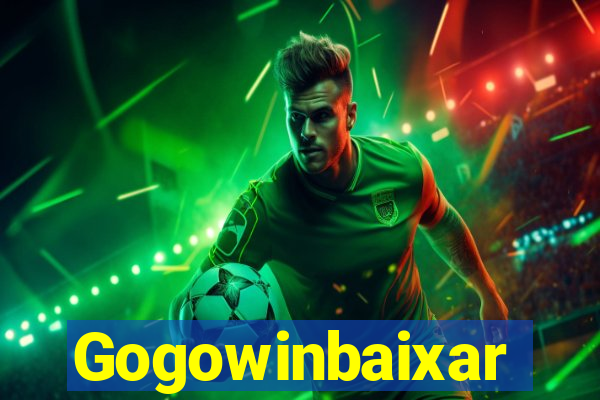 Gogowinbaixar