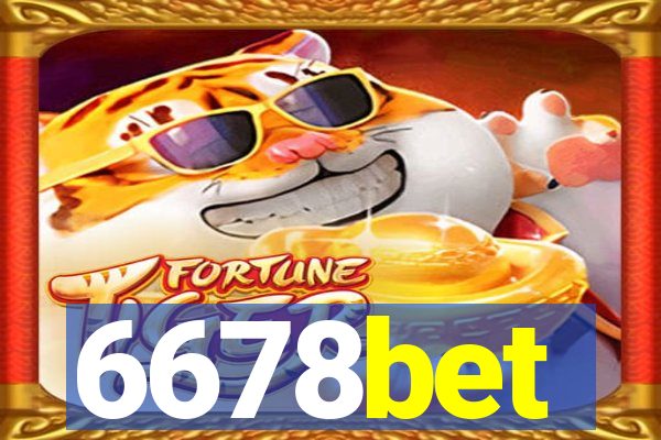 6678bet