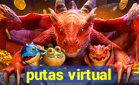 putas virtual