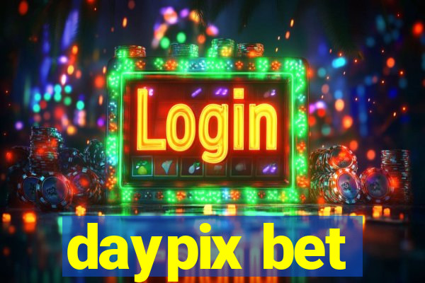 daypix bet