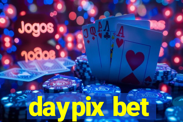 daypix bet