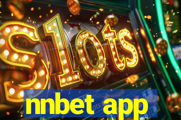nnbet app