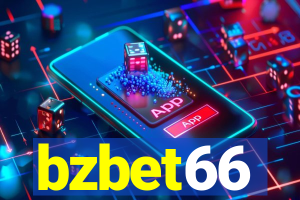 bzbet66