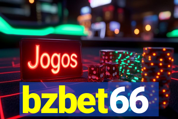 bzbet66