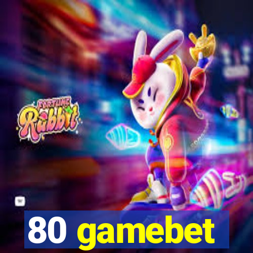 9897