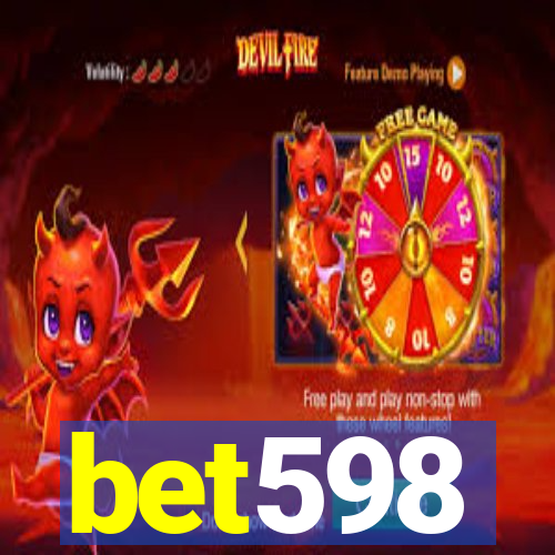 bet598