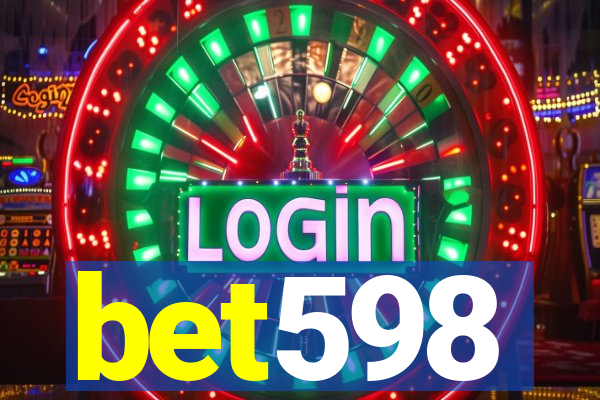 bet598
