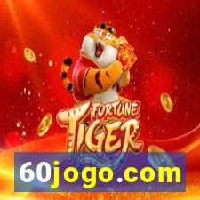 60jogo.com