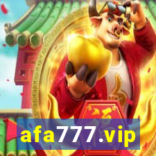 afa777.vip