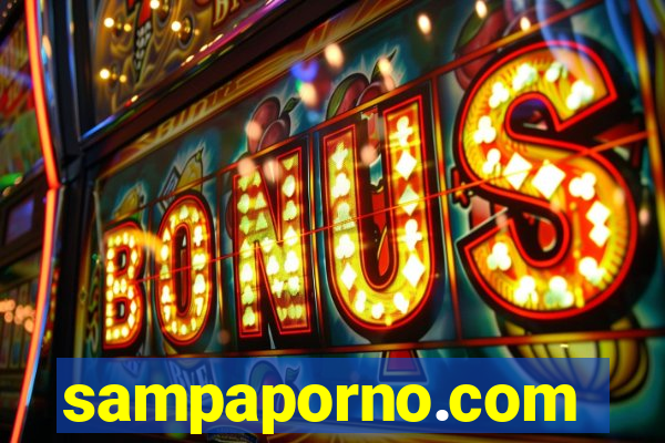 sampaporno.com