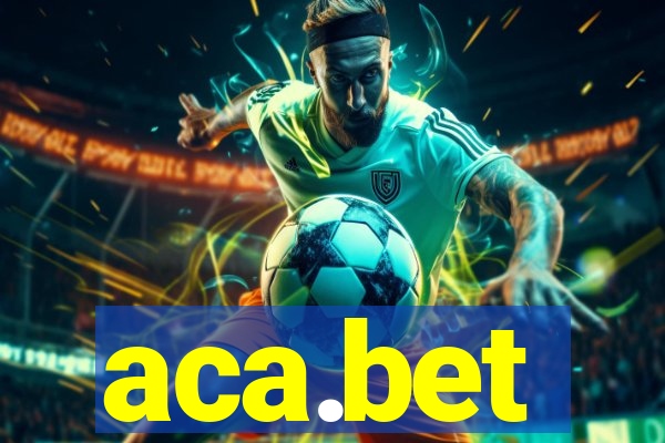 aca.bet