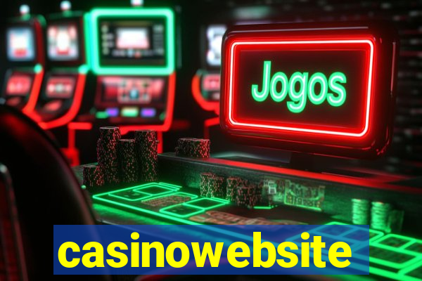 casinowebsite