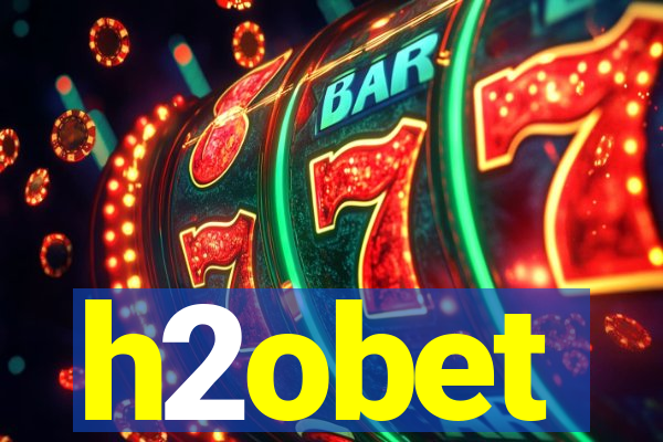 h2obet