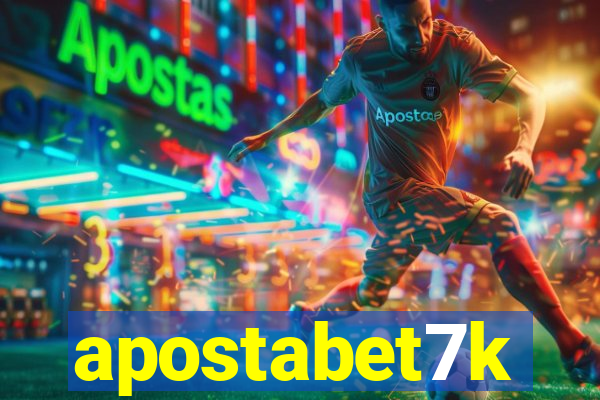 apostabet7k
