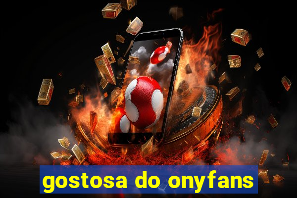 gostosa do onyfans
