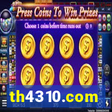 th4310.com