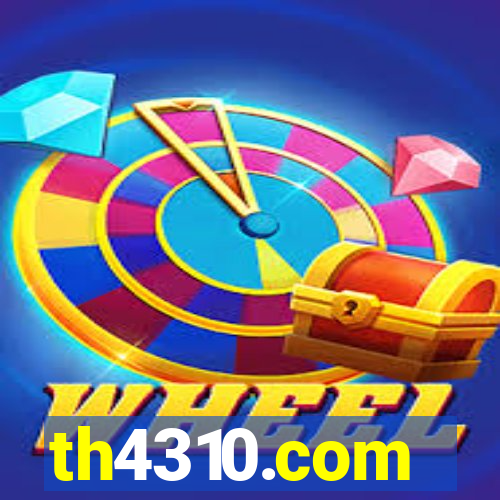 th4310.com
