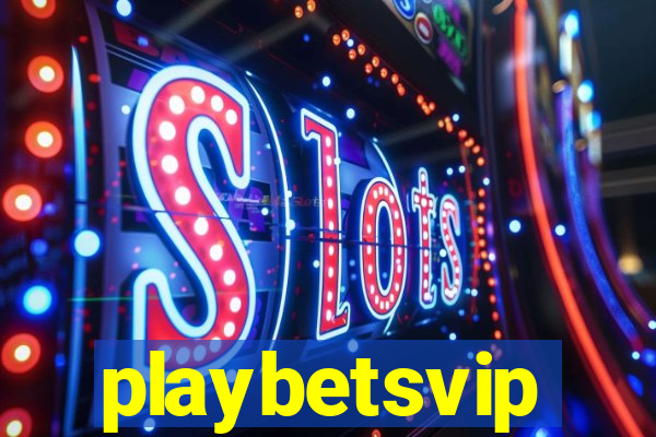 playbetsvip