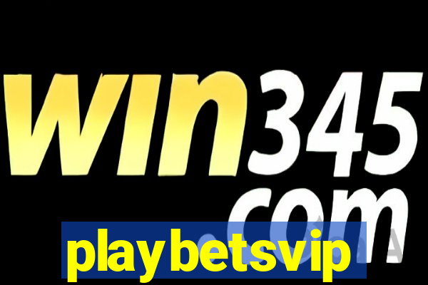 playbetsvip