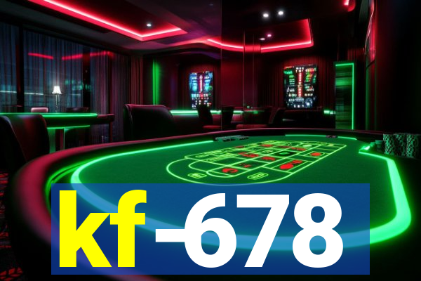 kf-678